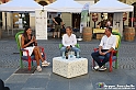 VBS_4085 - La Barbera Incontra 2026 - 13 Giugno 2026